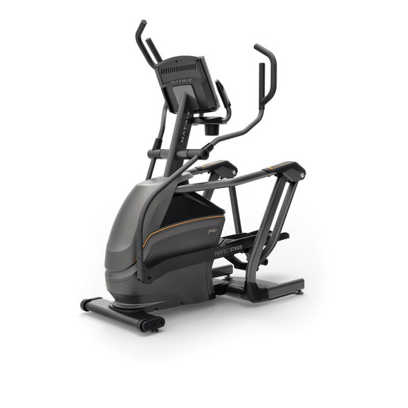 Octane fitness elliptical online